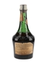 Benedictine DOM Bottled 1960s-1970s 35cl / 41.7%