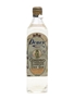 Doney Ginepro Di Firenze Dry Gin Bottled 1950s 100cl / 44%