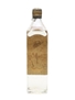 Doney Ginepro Di Firenze Dry Gin Bottled 1950s 100cl / 44%