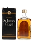 St. James' Regal 12 Year Old Bottled 1970s 75.7cl / 40%