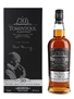 Tomintoul 30 Year Old Robert Fleming 30th Anniversary First Edition 70cl / 49.7%