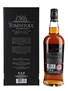 Tomintoul 30 Year Old Robert Fleming 30th Anniversary First Edition 70cl / 49.7%