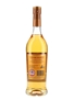 Glenmorangie 10 Year Old The Original  70cl / 40%