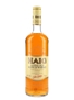 Haig Fine Old Bottled 1980s 75cl / 40%