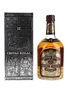 Chivas Regal 12 Year Old Bottled 1980s 75cl / 43%