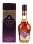 Courvoisier VSOP  35cl / 40%