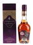 Courvoisier VSOP  35cl / 40%