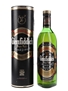 Glenfiddich Special Old Reserve Pure Malt Bottled 1980s 75cl / 40%