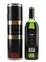 Glenfiddich Special Old Reserve Pure Malt Bottled 1980s 75cl / 40%