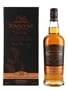 Tomintoul 30 Year Old Robert Fleming 30th Anniversary - Second Edition 70cl / 51.1%