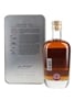 Arran 20 Year Old Brodick Bay The Explorers Series Volume One 70cl / 49.8%