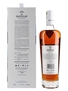 Macallan Boutique Collection 2019 Release - Vermilion Lakes 70cl / 52%