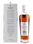 Macallan Boutique Collection 2019 Release - Vermilion Lakes 70cl / 52%