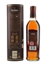 Glenfiddich 15 Year Old  70cl / 40%