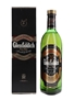 Glenfiddich Special Old Reserve Pure Malt Bottled 1980s 75cl / 40%