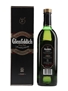 Glenfiddich Special Old Reserve Pure Malt Bottled 1980s 75cl / 40%