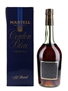 Martell Cordon Bleu Bottled 1980s-1990s 70cl / 40%