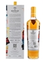 Macallan Concept Number 3 2020 Release - David Carson 70cl / 40.8%