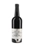 Taylors Quinta De Vargellas 1976 Bottled 1978 - Taylor, Fladgate & Yeatman 75cl / 21%