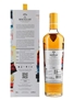 Macallan Concept Number 3 2020 Release - David Carson 70cl / 40.8%