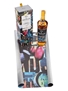 Macallan Concept Number 3 With David Carson Paper Wrap 2020 Release - David Carson 70cl / 40.8%