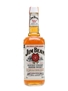 Jim Beam White Label  70cl / 40%