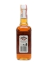 Jim Beam White Label  70cl / 40%