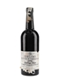 Taylors Quinta De Vargellas 1976 Bottled 1978 - Taylor, Fladgate & Yeatman 75cl / 21%