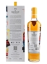 Macallan Concept Number 3 2020 Release - David Carson 70cl / 40.8%