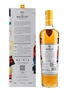 Macallan Concept Number 3 2020 Release - David Carson 70cl / 40.8%