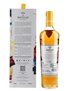 Macallan Concept Number 3 2020 Release - David Carson 70cl / 40.8%