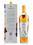 Macallan Concept Number 3 2020 Release - David Carson 70cl / 40.8%