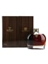 Macallan 1824 Collection Decanter MMXII Release 70cl / 49.5%