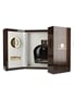 Macallan 1824 Collection Decanter MMXII Release 70cl / 49.5%