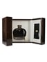 Macallan 1824 Collection Decanter MMXII Release 70cl / 49.5%