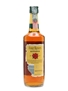 Four Roses Bottled 1990s 70cl / 40%