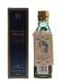 Johnnie Walker Blue Label Schieffelin & Co. 5cl / 40%