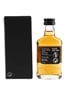 Highland Park 25 Year Old  5cl / 48.1%