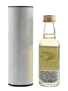 Caol Ila 1989 7 Year Old Cask 4516 Bottled 1997 - Signatory Vintage 5cl / 43%