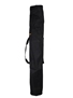 Veuve Clicquot Elan Skis  151cm Skis / 115cm Poles