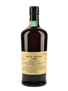 Messias 1968 Port Bottled 1978 75cl