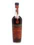 Ramazzotti Amaro Bottled 1950s 100cl / 30%