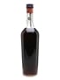 Ramazzotti Amaro Bottled 1950s 100cl / 30%