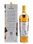 Macallan Concept Number 3 2020 Release - David Carson 70cl / 40.8%