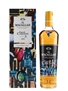 Macallan Concept Number 3 2020 Release - David Carson 70cl / 40.8%