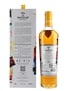 Macallan Concept Number 3 2020 Release - David Carson 70cl / 40.8%