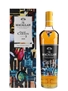 Macallan Concept Number 3 2020 Release - David Carson 70cl / 40.8%