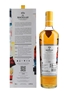 Macallan Concept Number 3 2020 Release - David Carson 70cl / 40.8%