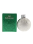 Old St Andrews Golf Ball Miniature  5cl / 43%