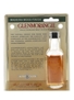 Glenmorangie Madeira Wood Finish Bottled 1990s 5cl / 43%